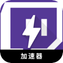 Twitch Forever Free VPN, Twitch永久免费VPN