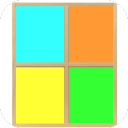 Operating System Forever Free VPN, 操作系统永久免费VPN