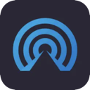 Xy Forever Free VPN, 西游永久免费VPN