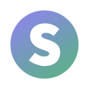 Yilian Forever Free VPN, 便捷连接永久免费VPN