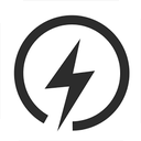 Youyou Forever Free VPN, 优质永久免费VPN