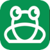 Frog Forever Free VPN