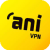 Anni Forever Free VPN, 依据你的永久免费VPN。