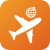 Feixing Forever Free VPN, 航行永久免费VPN