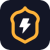 Jianguo Forever Free VPN, 坚果永久免费VPN