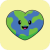 Continent Forever Free VPN, 大陆的永久免费VPN