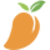 Mango Forever Free VPN, 芒果永久免费VPN