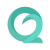 O2 Forever Free VPN, O2永久免费VPN