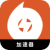 Source Forever Free VPN, 橙色游戏永久免费VPN