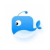 Cetacean Forever Free VPN, 海洋巨兽永久免费VPN