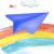 Xiashi Forever Free VPN, 夏季时节永久免费VPN